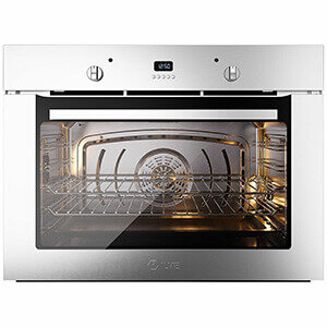 Built-in Ovens