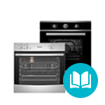 Built-in Ovens Guide