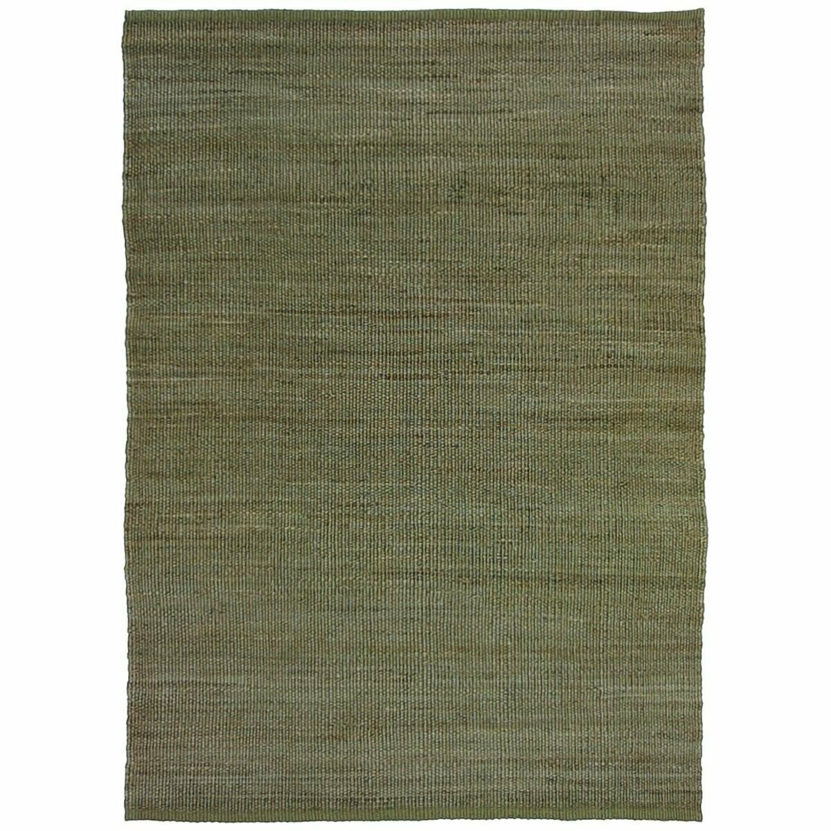Jute