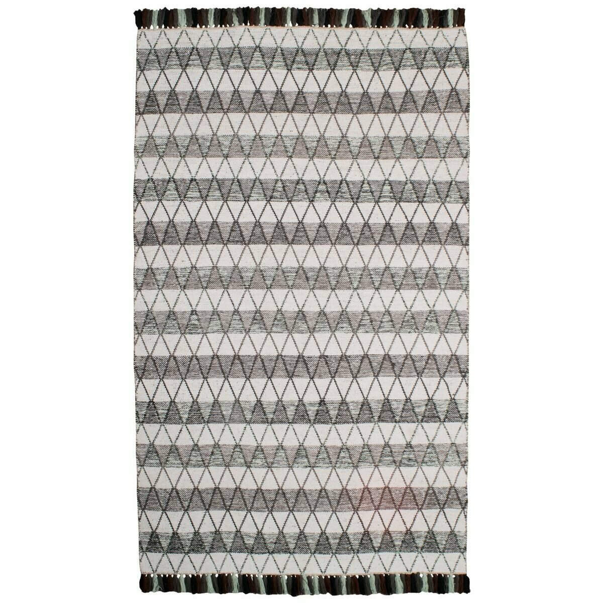 Cotton