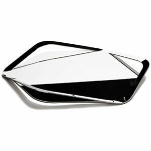 Serving Boards & Platters