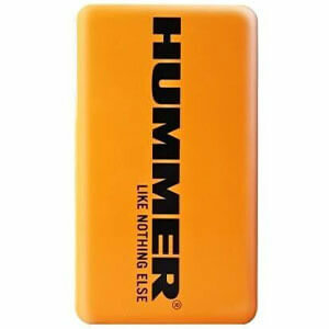 Portable Power