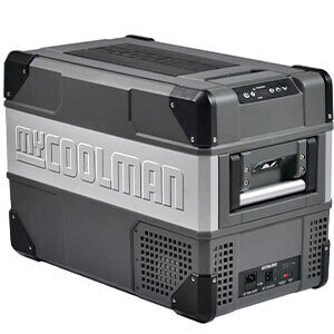 Portable Fridges