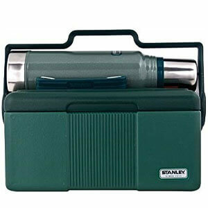 Portable Drinkware