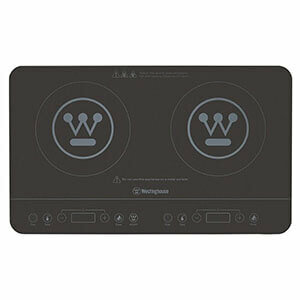 Portable Cooktops