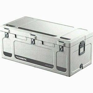 Portable Coolers