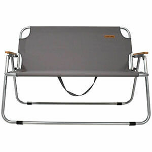 Camping Chairs