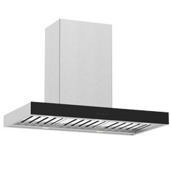 Canopy Rangehoods