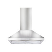 Canopy Rangehoods