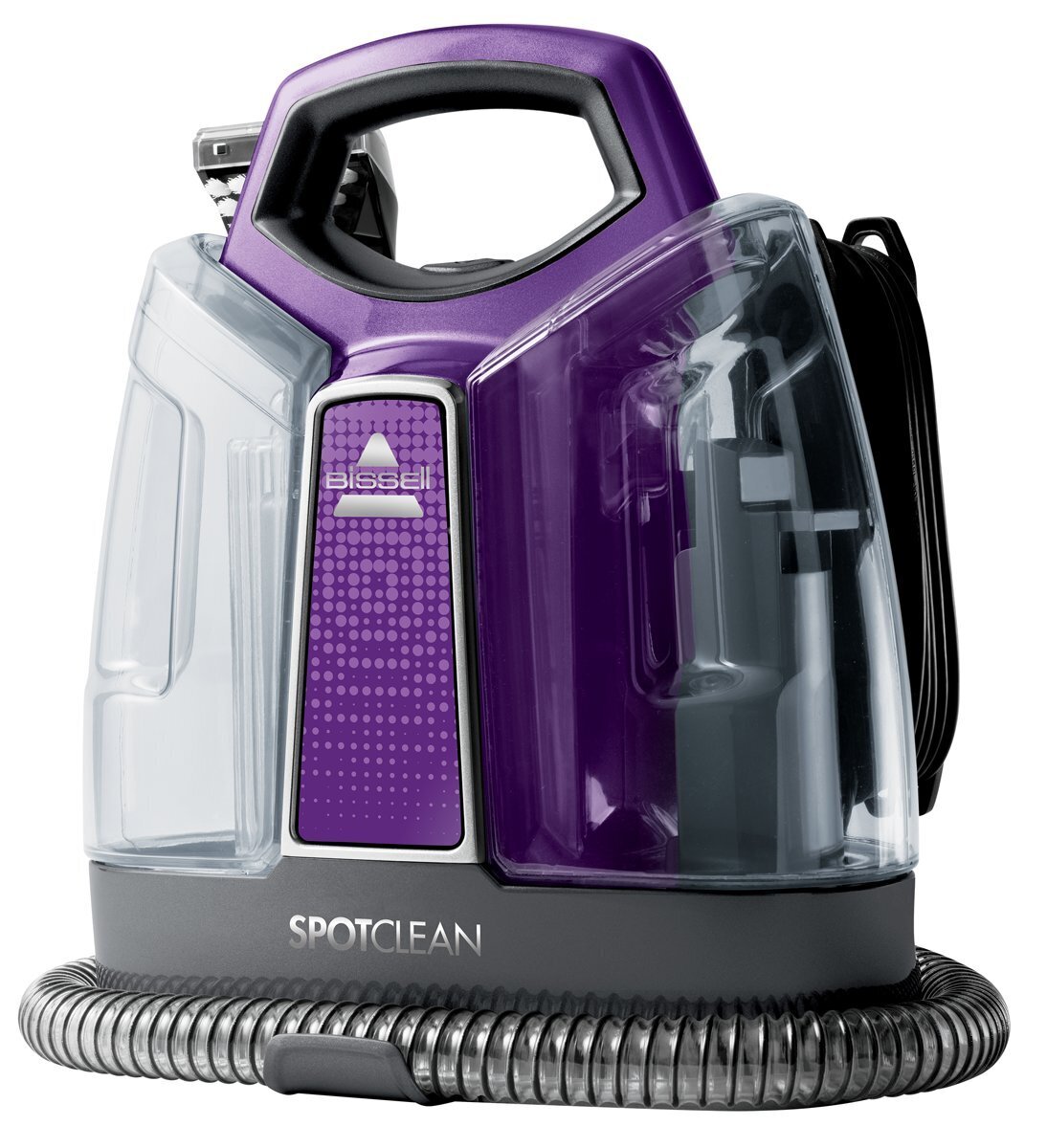 Carpet Cleaner Buying Guide