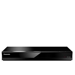 Blu-ray Players