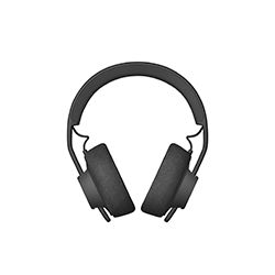 DJ Headphones