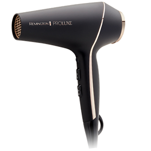 Hair Dryers