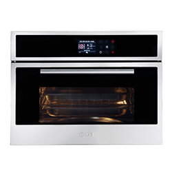 https://www.appliancesonline.com.au/public/images/reusableicons/category-images-built-in-ovens-compact-ovenscategory-row-tile.jpeg