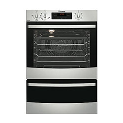 Appliances online cheap wall ovens