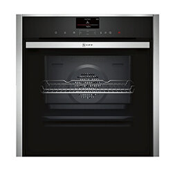 Ovens Appliances Online