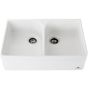 Kitchen Sinks And Laundry Tubs Appliances Online