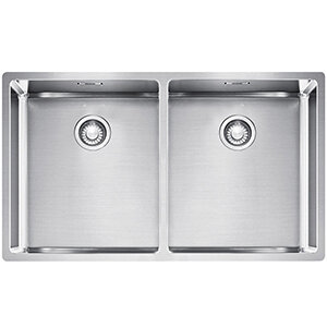 Kitchen Sinks And Laundry Tubs Appliances Online