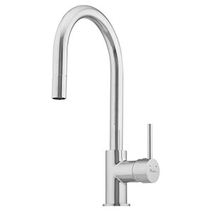 Designer Kitchen Taps Appliances Online