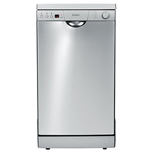 Dishwashers | Appliances Online
