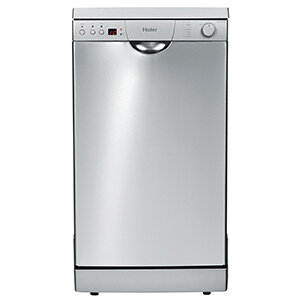 buy small dishwasher