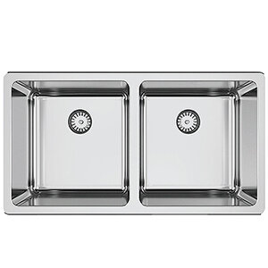 Kitchen Sinks And Laundry Tubs Appliances Online