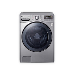 Washer Dryer Combo