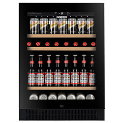 Beverage Centres