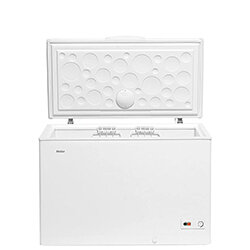 Westinghouse 200l Chest Freezer