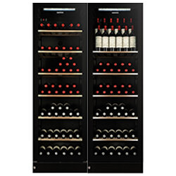 31+ Best wine fridge brand australia information