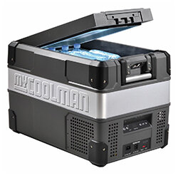 Portable Fridges