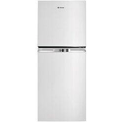 Top Mount Fridges