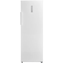 Upright Freezers