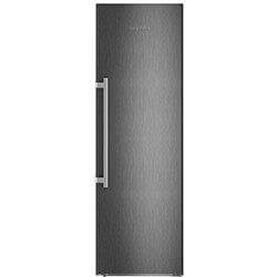 Upright Fridges