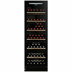 Wine Fridges