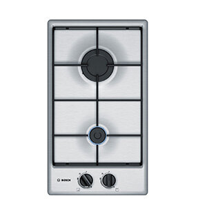 2 Burner Cooktops