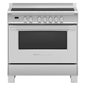 Appliances Online Buy Online with Free Delivery