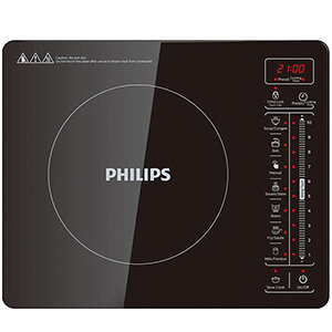 Portable Cooktops
