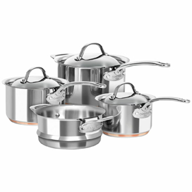 Cookware Sets