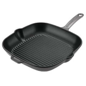 Grill Pans