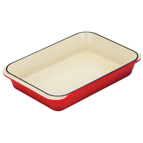 Roasting Pans