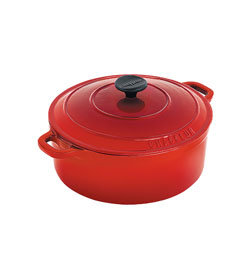 Cookware