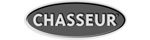 Chasseur