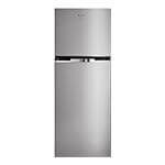 Cheap Fridges