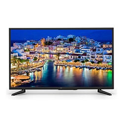 TVs - Smart TVs, 4K TVs, Cheap TVS, QLED, OLED | Appliances Online