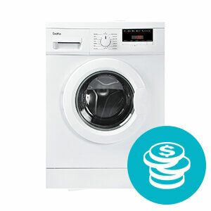 Cheap Washing Machines