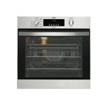 Pyrolytic Ovens