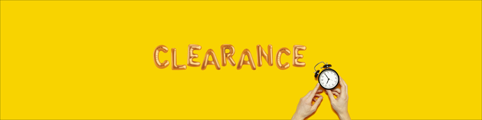 Title Image