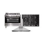 900mm Cooking Appliances