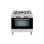 900mm Ovens